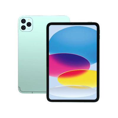 Tezeal P102 8GB/512GB 10.1" 5G