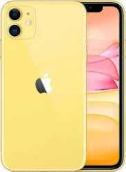 iPhone 11 128GB - Reacondicionado A+++ - imagen 6