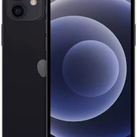 iPhone 11 64GB - Reacondicionado A+++