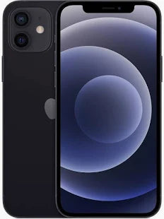 iPhone 11 64GB - Reacondicionado A+++ - imagen 1