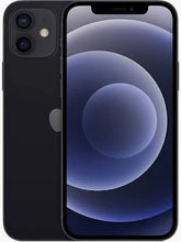 iPhone 11 64GB - Reacondicionado A+++ - imagen 1