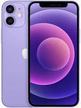 iPhone 11 64GB - Reacondicionado A+++ - imagen 5