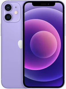 iPhone 11 128GB - Reacondicionado A+++ - imagen 4
