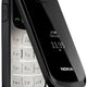 Nokia 2720