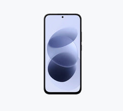 Xiaomi Redmi Note 17 5G 6GB RAM 256GB