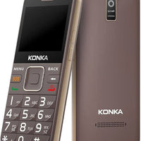 Konka U6