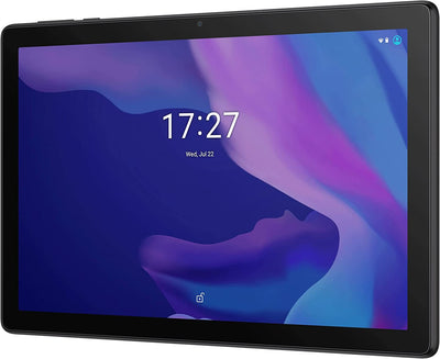 Alcatel 3T 10" 16GB 4G (con altavoz)