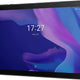 Alcatel 3T 10" 16GB 4G (con altavoz)