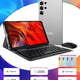Modio M798 7" 8GB/512GB 5G