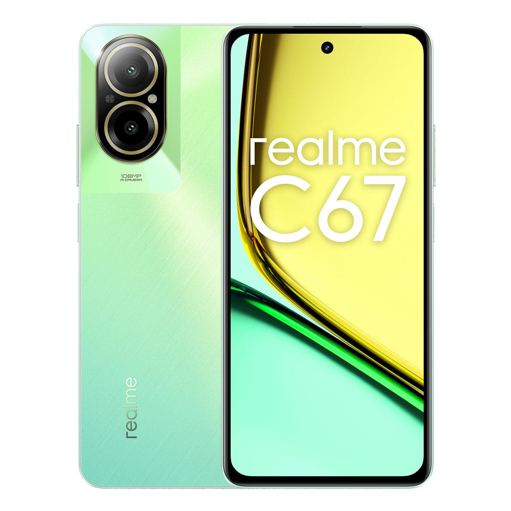 MBO C67 Pro 64GB