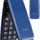 Qubo X240