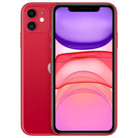 iPhone 11 256GB - Reacondicionado A+++