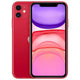 iPhone 11 256GB - Reacondicionado A+++
