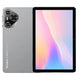 Tezeal P100 8GB/512GB 10.1" 5G