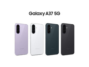 Samsung Galaxy A37 5G 256GB 8GB RAM — Comprar en España