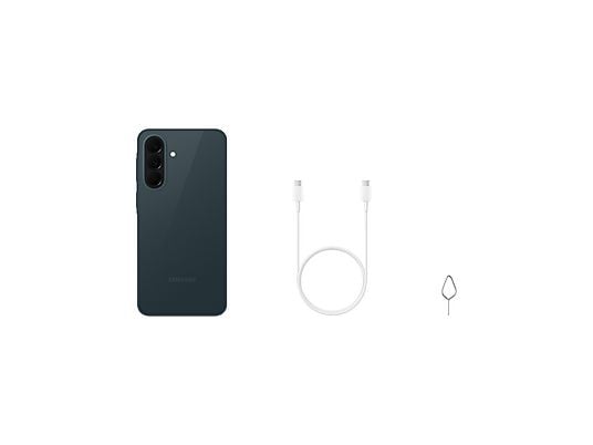 Samsung Galaxy A37 5G 256GB 8GB RAM — Comprar en España