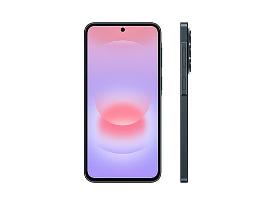 Samsung Galaxy A37 5G 256GB 8GB RAM — Comprar en España