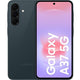 Samsung Galaxy A37 5G, 256 GB, 8 GB RAM, 6.7" FHD+, Exynos 1480, 5000 mAh, Android 16