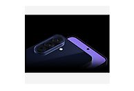 Samsung Galaxy A57 5G 256GB 8GB RAM — Comprar en España
