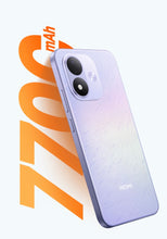 Xiaomi Redmi Note 17 5G 6GB RAM 256GB