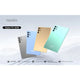 Modio M39 5G 8GB/512GB 10.1" con teclado