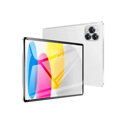 Tezeal P101 8GB/512GB 10.1" 5G