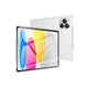 Tezeal P101 8GB/512GB 10.1" 5G