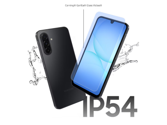 Samsung Galaxy A17 5G 4GB — Comprar en España