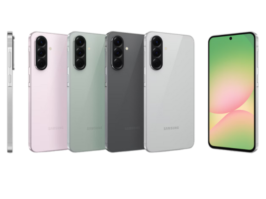 Samsung Galaxy A56 5G 8GB — Comprar en España