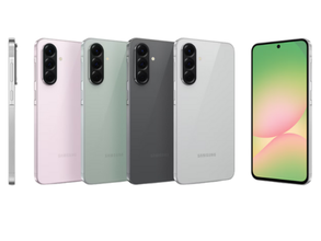 Samsung Galaxy A56 5G 8GB — Comprar en España