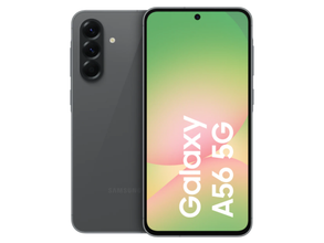 Samsung Galaxy A56 5G 8GB — Comprar en España