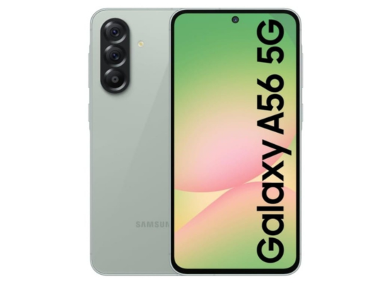 Samsung Galaxy A56 5G 8GB — Comprar en España