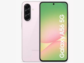 Samsung Galaxy A56 5G 8GB — Comprar en España