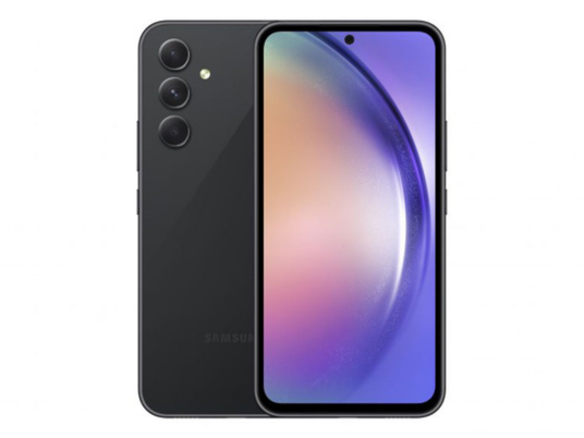 Samsung Galaxy A54 5G 8GB — Comprar en España