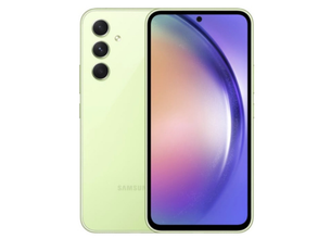 Samsung Galaxy A54 5G 8GB — Comprar en España