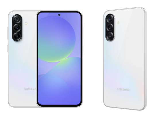 Samsung Galaxy A36 5G 8GB — Comprar en España
