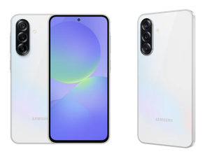 Samsung Galaxy A36 5G 8GB — Comprar en España