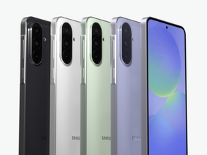 Samsung Galaxy A36 5G 8GB — Comprar en España