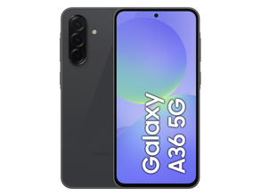 Samsung Galaxy A36 5G 8GB — Comprar en España