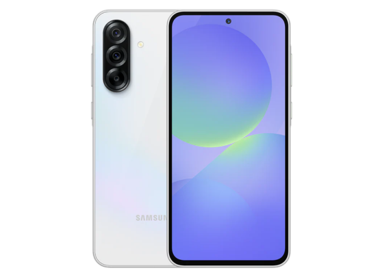 Samsung Galaxy A36 5G 8GB — Comprar en España