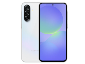 Samsung Galaxy A36 5G 8GB — Comprar en España