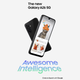 Samsung Galaxy A26 5G 8GB/256GB (EU)