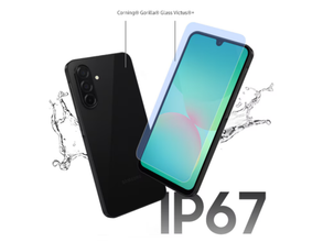 Samsung Galaxy A26 5G 8GB — Comprar en España