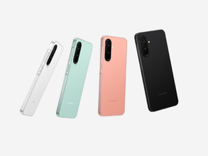 Samsung Galaxy A26 5G 8GB — Comprar en España
