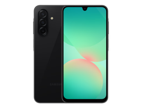 Samsung Galaxy A26 5G 8GB — Comprar en España