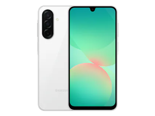 Samsung Galaxy A26 5G 8GB — Comprar en España