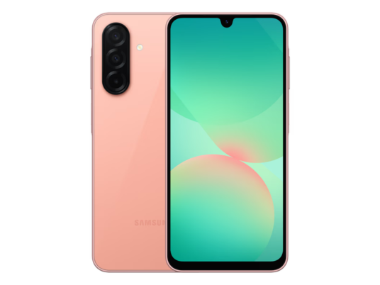 Samsung Galaxy A26 5G 8GB — Comprar en España