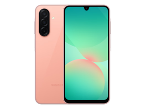 Samsung Galaxy A26 5G 8GB — Comprar en España