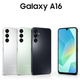 Samsung Galaxy A16 4G 4GB/128GB