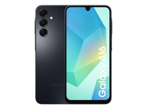 Samsung Galaxy A16 4GB — Comprar en España